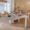 Felix Hotels - Hotel La Coluccia-20