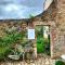 Badia Giulia Prestigious Historical B&B, Camaiore - Adults Only - No Pets-79