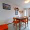 Greenway Apartment by Wonderful Italy-12