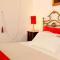 Masseria Tagliente By Raro Villas-32