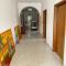 GIOIA House-8