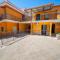 Apartment Sole Fontane Bianche - Sicilia Vacanza-20