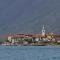 2 Bedroom Beautiful Apartment In Stresa-6