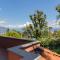 2 Bedroom Beautiful Apartment In Stresa-8