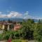 2 Bedroom Beautiful Apartment In Stresa-10