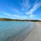 Splendido monolocale vicino al mare-9