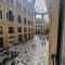 Suite Galleria Umberto I