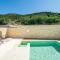 Villa Chia Dream - Blue Retreat-0