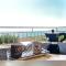 B&B Miramare