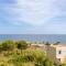 Corte del Salento by BarbarHouse-23