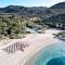 Veridia Resort Sardinia, a member of Radisson Individuals-67