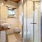 Gorgeous Home In Castiglion Fiorentino-48