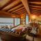 B&B VILLA MELOGRANO PONTOGLIo-51