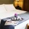 Hotel Valadier-44
