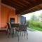 Residence Boschetti-17