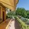 Giardino Giusti Home-31