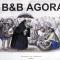 B&B Agorà-74
