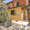 Appartamenti - La Filandra-8