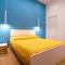 Song House Apartment centro storico 5 pax-22