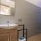 Song House Apartment centro storico 5 pax-25
