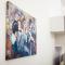 Song House Apartment centro storico 5 pax-12
