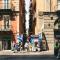 Song House Apartment centro storico 5 pax-43