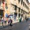 Song House Apartment centro storico 5 pax-45