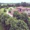 B&B VILLA MELOGRANO PONTOGLIo-52