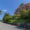 2 Bedroom Beautiful Apartment In Stresa-0