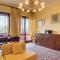 2 Bedroom Beautiful Apartment In Stresa-13
