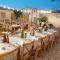 Wedding Country Resort in Sicily-0