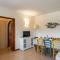 La Casina Del Pescatore On the Beach - Happy Rentals-13