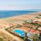 La Casina Del Pescatore On the Beach - Happy Rentals-37