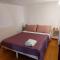 Residenza Bastione St Remy-22
