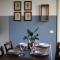 Heritage Coliving-11