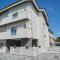 Villa Borghesi Suites Fronte Mare by Affitti Brevi Rimini-68