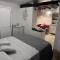 Eden Luxury Suite - Venice Santa Croce-16