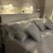 Eden Luxury Suite - Venice Santa Croce-3