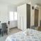 Villa Borghesi Suites Fronte Mare by Affitti Brevi Rimini-77