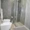 Villa Borghesi Suites Fronte Mare by Affitti Brevi Rimini-86