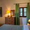 Il Poggio B&B-20