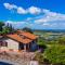 Holiday Home Casa Alfredo by Interhome-32