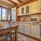 Holiday Home Marie by Interhome-2