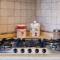 Holiday Home Marie by Interhome-8