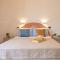 Holiday Home Marie by Interhome-23