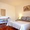 Holiday Home Marie by Interhome-32
