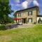 Holiday Home Tenuta La Colonna by Interhome-0