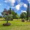 Holiday Home Tenuta La Colonna by Interhome-58