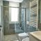 Villa Borghesi Suites Fronte Mare by Affitti Brevi Rimini-96