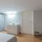 2 Suite con 2 bagni privati - De Angeli Suites-15